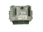 Unitate Control 0281011090 9653202680 9647785580 PSA Bosch 32563