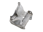 Suport motor 208173685R 0.9 1.2 TCE Dacia Duster Renault Clio 4 0km