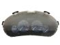 Turometru PSA Partner Berlingo 9652246180
