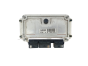 Unitate Control 0261206943 9638765680id05 26FM0886 PSA Bosch 41384