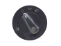 Comutator lumină Volkswagen VWAG 1C0941531 9