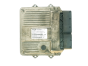 Unitate Control FGP MJD6JF.P3 55195817 Fiat 31000