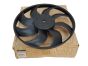 Ventilator Radiator Original Master III Movano NV400 2.3 dCi 921201371R