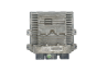 Unitate Control 9648971880 9643455080 5WS40021I-T PSA Siemens 45443