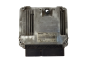 Unitate Control 46823593 0281010986 436615BAA Alfa Romeo Bosch 3490