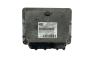 Unitate Control IAW4AF.P2 46817813 61600.625.01 Fiat Magneti Marelli 47639