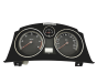 Turometru Opel Astra H Zafira B 13216684PF 31281