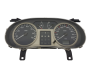 Turometru Renault Clio 2 8200059765 20852
