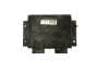 Unitate Control 9641390180 9646677980 R04080031B 80934B PSA Lucas 24700