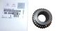 Pinion viteză Original 9805833280 Citroen Peugeot