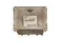 Unitate Control 51793106 IAW4AF.M9 Fiat Magneti Marelli 30825