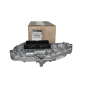 Unitate Control Nou Original 310321195R Renault