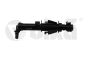 Duză Spălător Far Dreaptă 5G0955966 99551792901 VW Golf 7 Vika