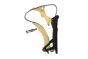 Set lanț distribuție 11311439854A B18855 11317512520 BMW Borsehung