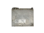 Unitate Control S111730121B 7700867273 7700102264 Renault Siemens 42479