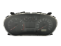 Turometru Seat Ibiza W06K0920850C 110008924004 57744
