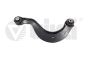 Braț Suspensie Spate 1K0505323N 45050056201 VW Audi Seat Skoda Vika