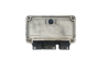 Unitate Control PSA 0261207318 9653492680 9643897580 Bosch 45396