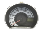 Vitezometru Aygo C1 107 83800-0H012-A Toyota PSA 49696