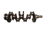 Arbore Cotit 0501J7 1.8 16v 6FZ Citroen Peugeot 4853