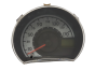 Vitezometru Aygo C1 107 83800-0H021-A PSA Toyota 19003