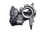 Supapă corp clapetă accelerație Opel Saab 55564164 2.0 CDTI GM 1172
