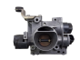 Supapă corp clapetă accelerație Fiat Punto 2 36SXFE1/A IB01/00 1.2 1657