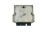 Unitate Control 0281011248 9652183780 9646850580 PSA Bosch 39866
