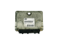 Unitate Control IAW.4AF.M9 55187372 Fiat Magneti Marelli 33475