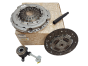 Kit ambreiaj Dacia Renault 302183371R Original