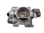 Supapă corp clapetă accelerație Fiat 36SXFE1/D IB01/00 Magneti Marelli 1676