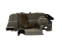 Mecanism încuietoare ușă Stânga Spate 913769 Citroen Xsara Rockwell 10996