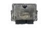 Unitate Control 55187569 0281011396 19242ACA Fiat Bosch 48518