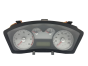 Vitezometru Fiat Stilo 51771190 5FCF-10849-BG 54100