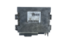 Unitate Control 46456322 IAW8F.5T 61600.218.11 Fiat Magneti Marelli 48692