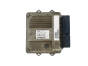 Unitate Control MJD6JF.M4 51768657 Fiat FGP 36092
