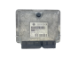Unitate Control 036906034GM 61601.068.01 IAW4MV.GM VW Magneti Marelli 63566