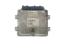 Unitate Control 51822896 4100147 Fiat Metatron 36064