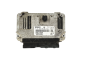 Unitate Control 89661-0H070 0261S04464 Toyota PSA Bosch 28394