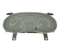 Turometru Renault Trafic 8200283194 D 28473