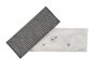 Filtru Habitaclu Original Citroen C8 Jumpy 807 Expert 2.0HDI 6447TA