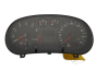 Turometru Audi A3 8L 8L0919860E 21892