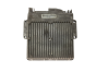 Unitate Control 9624537880 21615420-7 PSA Sagem 3760