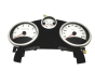 Vitezometru Peugeot 207 9666132380 A2C53337652 58293