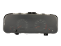 Turometru Peugeot 306 9625585680 110008808007 23661