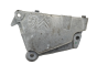 Suport motor 9680686080 1839G9 1.4 Citroen Peugeot C3 C2 207