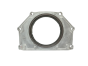 Carcasă Arbore 7701052670 3.0 V6 DCI TDCI Renault Opel Saab