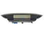 Turometru Citroen C4 96631954ZD 26063