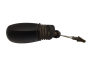 Oglindă Drept Fiat Punto 0157179 01704555600 0257179 9932