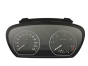 Turometru BMW 1 E87 1041568 51090